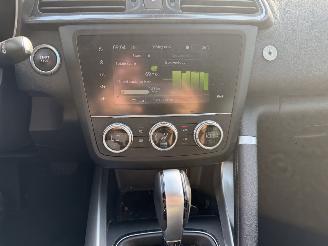 Renault Kadjar 1.3 TCe Intens AUTOMAAT (SUV 5-dr.) picture 28