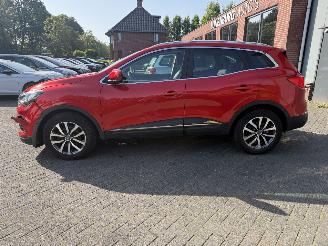 Renault Kadjar 1.3 TCe Intens AUTOMAAT (SUV 5-dr.) picture 2