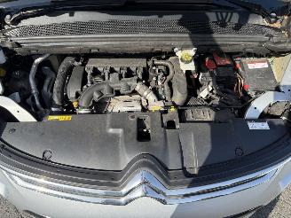 Citroën C4-picasso 1.6 e-THP Intensive AUTOMAAT  (MPV 5-dr.) picture 25
