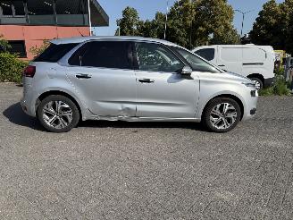 Citroën C4-picasso 1.6 e-THP Intensive AUTOMAAT  (MPV 5-dr.) picture 6
