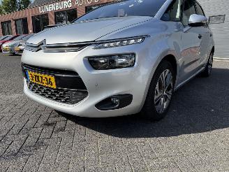 Citroën C4-picasso 1.6 e-THP Intensive AUTOMAAT  (MPV 5-dr.) picture 26