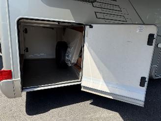 Hymer  T 614 CL picture 46