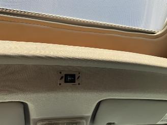 Hymer  T 614 CL HALF INTERGRAAL AIRCO picture 34