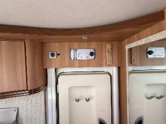 Hymer  T 614 CL picture 14