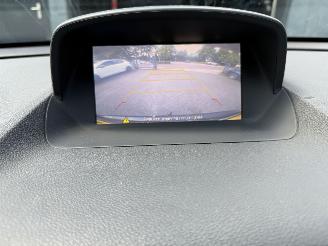 Opel Mokka 1.4 T Innovation (SUV 5-dr.) picture 11