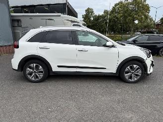 Kia e-Niro ExecutiveLine 64 kWh (SUV 5-dr.) picture 6