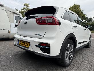 Kia e-Niro ExecutiveLine 64 kWh (SUV 5-dr.) picture 38