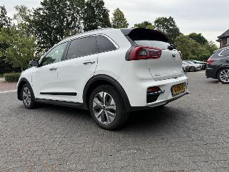 Kia e-Niro ExecutiveLine 64 kWh (SUV 5-dr.) picture 37