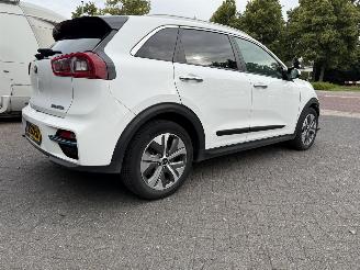 Kia e-Niro ExecutiveLine 64 kWh (SUV 5-dr.) picture 30