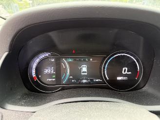 Kia e-Niro ExecutiveLine 64 kWh (SUV 5-dr.) picture 19