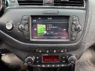 Kia Cee d 1.0 T-GDi GT-Line PANORAMADAK picture 15