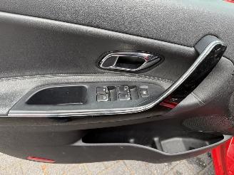Kia Cee d 1.0 T-GDi GT-Line PANORAMADAK picture 23