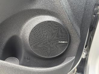 Hyundai Kona EV Fashion 64 kWh (SUV 5-dr.) picture 26