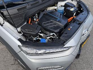 Hyundai Kona EV Fashion 64 kWh (SUV 5-dr.) picture 17