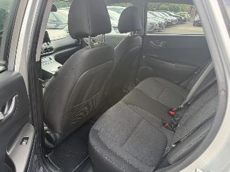 Hyundai Kona EV Fashion 64 kWh (SUV 5-dr.) picture 22