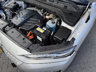 Hyundai Kona EV Fashion 64 kWh (SUV 5-dr.) picture 16