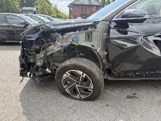 Hyundai Tucson 1.6 T-GDI PHEV E-Motion (SUV 5-dr.) picture 35