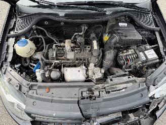 Volkswagen Polo 1.2 TSI Highline AUTOMAAT  (Hatchback 5-dr.) picture 16