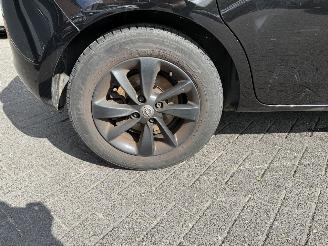 Opel Corsa 1.4 NAVIGATIE  (Hatchback 5-dr.) picture 32