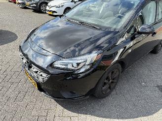Opel Corsa 1.4 NAVIGATIE  (Hatchback 5-dr.) picture 13