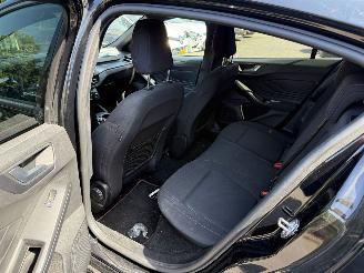 Ford Focus 1.0 EcoBoost AUTOMAAT  ST-LINE  Titanium Business picture 25