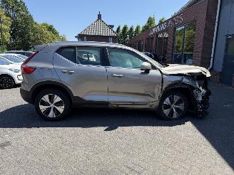 Volvo XC40 1.5 T4 Recharge Inscription Expression picture 7