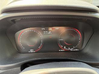 Volvo XC40 1.5 T4 Recharge Inscription Expression picture 22