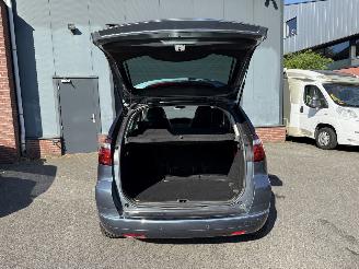 Citroën C4-picasso 1.6 THP Exclusive AUTOMAAT PANORAMADAK EGS (MPV 5-dr.) picture 18