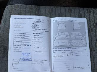 Volkswagen Caddy maxi 1.6 TDI Maxi  AIRCO  75 KW (Bedrijfsauto 4-dr.) picture 23