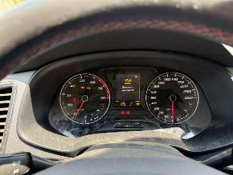 Seat Leon 1.8 TSI FR (Stationwagen 5-dr.) picture 8