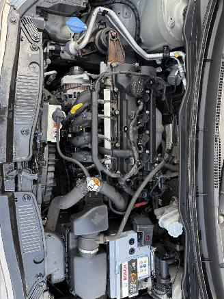 Hyundai I-20 1.2i i-Deal (Hatchback 5-dr.) picture 24