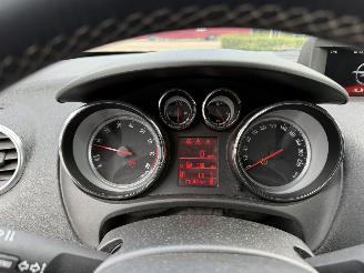 Opel Meriva 1.4 Turbo Business+ (MPV 5-dr.) picture 23