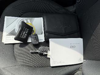 Hyundai I-10 1.0i Comfort (Hatchback 5-dr.) picture 29