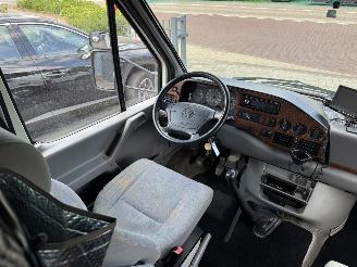 Volkswagen  Karmann Missouri picture 26