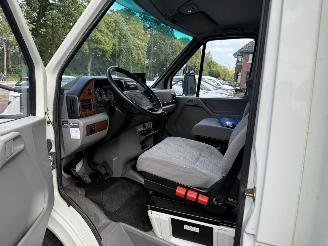 Volkswagen  Karmann Missouri picture 43