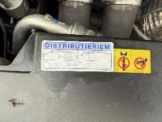 Citroën C4-picasso Grand  1.2 PureTech (MPV 5-dr.) picture 10