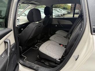Citroën C4-picasso Grand  1.2 PureTech (MPV 5-dr.) picture 18