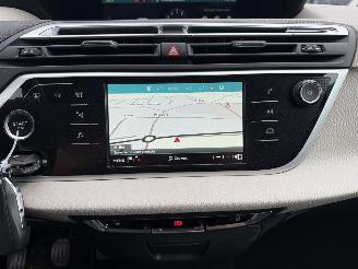 Citroën C4-picasso Grand  1.2 PureTech (MPV 5-dr.) picture 24
