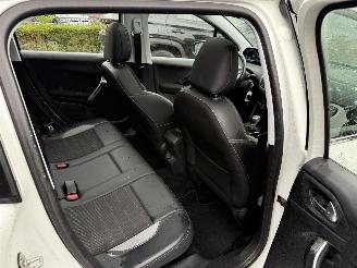 Peugeot 2008 1.2 PureTech Allure  AUTOMAAT (SUV 5-dr.) picture 28