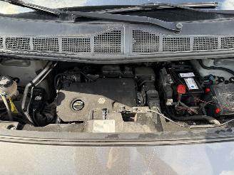 Opel Vivaro 1.5 CDTI L3H1 Edition (Bedrijfsauto 5-dr.) picture 17