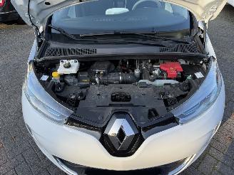 Renault Zoé R90 Life 41 kWh KOOP ACCU  (Hatchback 5-dr.) 7231 EURO EX BTW picture 27