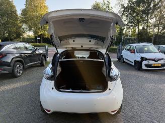 Renault Zoé R90 Life 41 kWh KOOP ACCU  (Hatchback 5-dr.) 7231 EURO EX BTW picture 14