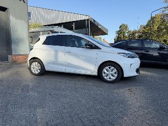 Renault Zoé R90 Life 41 kWh KOOP ACCU  (Hatchback 5-dr.) 7231 EURO EX BTW picture 30