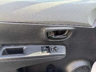 Toyota Yaris 1.5 Full Hybrid Comfort AUTOMAAT  (Hatchback 5-dr.)  5784 EURO EX BTW picture 18