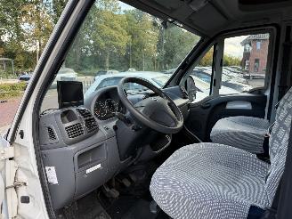 Hymer  T 664 GT picture 40