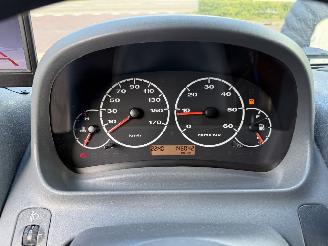 Hymer  T 664 GT picture 44
