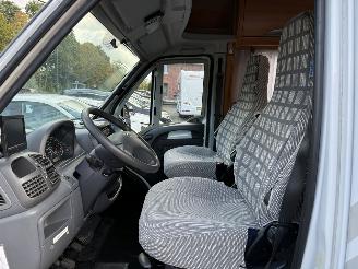 Hymer  T 664 GT picture 42