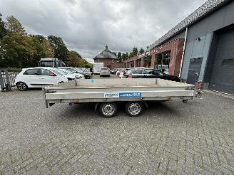 Hapert AL 2700 Plateau  picture 2