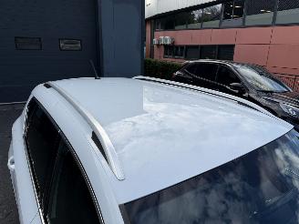 Seat Ateca 1.4 EcoTSI Xcellence (SUV 5-dr.) picture 11