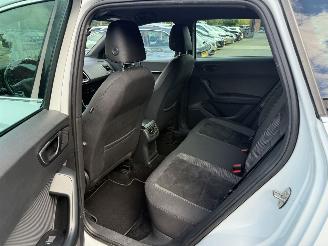 Seat Ateca 1.4 EcoTSI Xcellence (SUV 5-dr.) picture 21